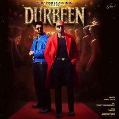 Download Durbeen Girik Aman, Sunny Yaduvanshi mp3 song, Durbeen Girik Aman, Sunny Yaduvanshi full album download
