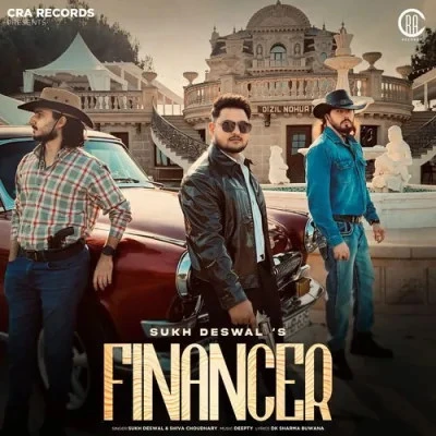 Download Financer Sukh Deswal, Shiva Choudhary mp3 song, Financer Sukh Deswal, Shiva Choudhary full album download