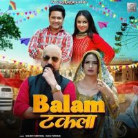 Download Balam Takla Harjeet Deewana, Ashu Twinkle mp3 song, Balam Takla Harjeet Deewana, Ashu Twinkle full album download