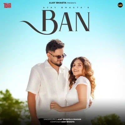Download Ban Ajay Bhagta, Shagan mp3 song, Ban Ajay Bhagta, Shagan full album download