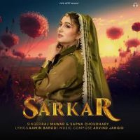 Download Sarkar Raj Mawar, Sapna Choudhary mp3 song, Sarkar Raj Mawar, Sapna Choudhary full album download