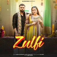 Download Zulfi Sapna Choudhary, Shiva Choudhary mp3 song, Zulfi Sapna Choudhary, Shiva Choudhary full album download