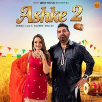 Download Ashke 2 KS Makhan mp3 song, Ashke 2 KS Makhan full album download