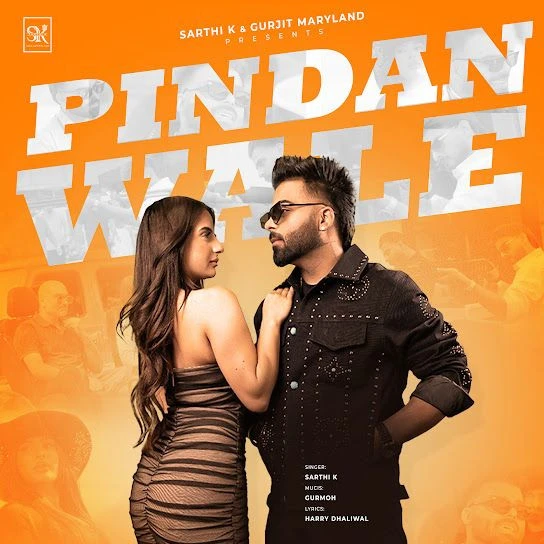 Download Pindan Wale Sarthi K mp3 song, Pindan Wale Sarthi K full album download