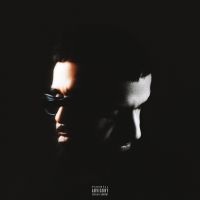 Download Sleepless Mani Longia mp3 song, From The Vault Mani Longia full album download