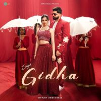Download GIDHA Shivjot mp3 song, GIDHA Shivjot full album download