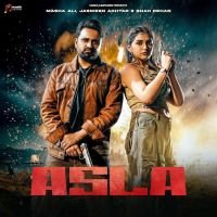 Masha Ali mp3 songs download,Masha Ali Albums and top 20 songs download