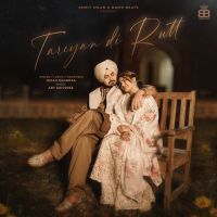 Download Tareyan Di Rutt Joban Dhandra mp3 song, Tareyan Di Rutt Joban Dhandra full album download