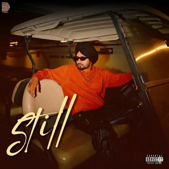 Download Still Kulwinder Sohi mp3 song