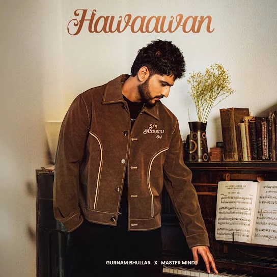 Download Hawaawan Gurnam Bhullar mp3 song