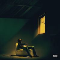 Download Message Amantej Hundal mp3 song, PB 2 SIX Amantej Hundal full album download