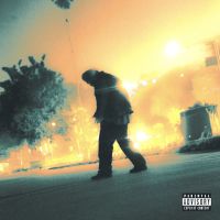 Forgotten - Ep By Jaskaran full mp3 album