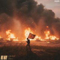 Dhaliwal mp3 songs download,Dhaliwal Albums and top 20 songs download