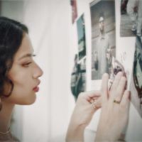 Harman Kang mp3 songs download,Harman Kang Albums and top 20 songs download