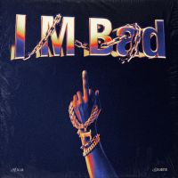 Hukam mp3 songs download,Hukam Albums and top 20 songs download