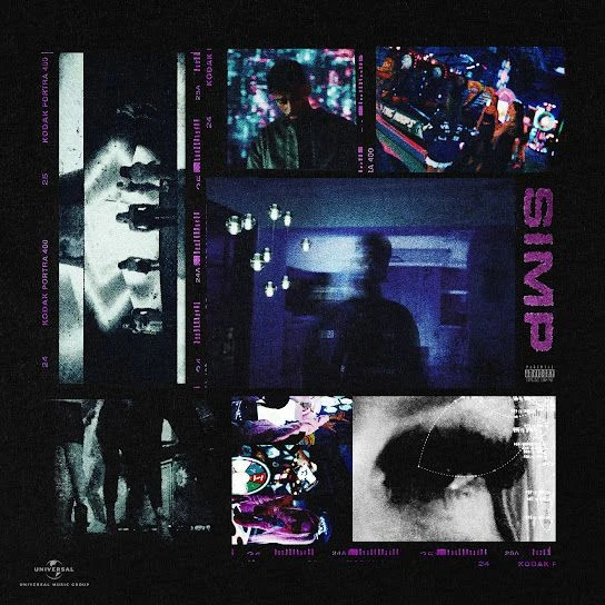Download Simp Jerry mp3 song, Simp Jerry full album download