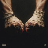 Gurinder Gill mp3 songs download,Gurinder Gill Albums and top 20 songs download