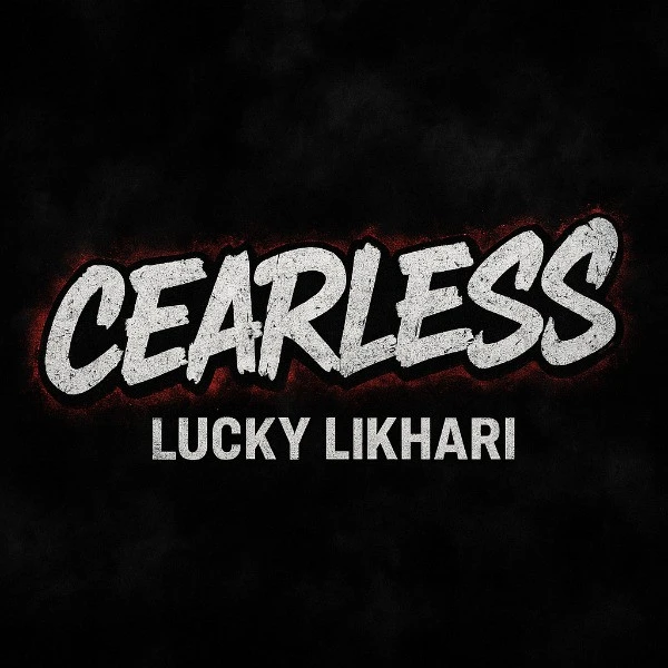 Download Cearless Lucky Likhari mp3 song, Cearless Lucky Likhari full album download
