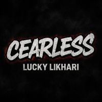 Lucky Likhari mp3 songs download,Lucky Likhari Albums and top 20 songs download
