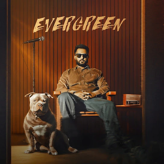 Download Zindagi Zindabaad Amar Sajaalpuria mp3 song, Evergreen - EP Amar Sajaalpuria full album download