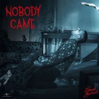 Download Nobody Came Dhanda Nyoliwala mp3 song, Nobody Came Dhanda Nyoliwala full album download