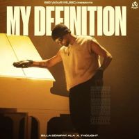Download My Definition Billa Sonipat Ala mp3 song, My Definition Billa Sonipat Ala full album download