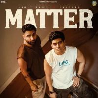 Download Matter Sumit Parta mp3 song, Matter Sumit Parta full album download