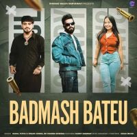 Download Badmash Bateu Rahul Puthi, Swara Verma mp3 song, Badmash Bateu Rahul Puthi, Swara Verma full album download