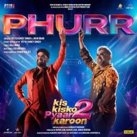 Josh Brar and Yo Yo Honey Singh mp3 songs download,Josh Brar and Yo Yo Honey Singh Albums and top 20 songs download
