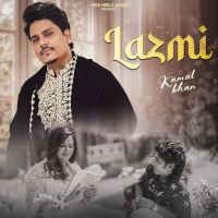 Download Lazmi Kamal Khan mp3 song, Lazmi Kamal Khan full album download