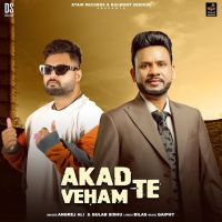 Download Akad Te Veham Gulab Sidhu, Angrej Ali mp3 song, Akad Te Veham Gulab Sidhu, Angrej Ali full album download