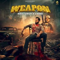 Download Weapon Mavi Singh mp3 song, Weapon Mavi Singh full album download