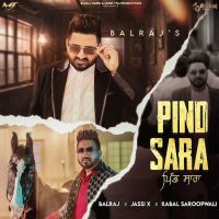 Balraj mp3 songs download,Balraj Albums and top 20 songs download