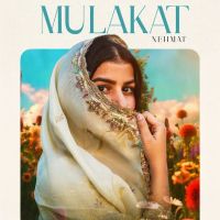 Download Mulakat Nehmat Kaur mp3 song, Mulakat Nehmat Kaur full album download