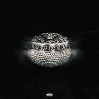 Download FEEM TO FAME Sardar Khehra mp3 song, FEEM TO FAME Sardar Khehra full album download