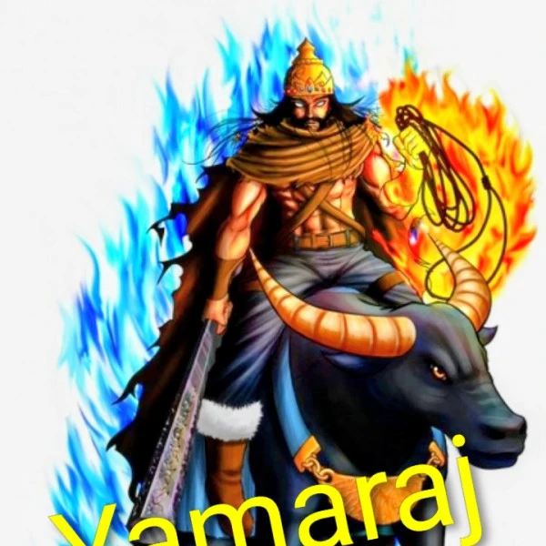 Download Yamraj Shiva mp3 song, Yamraj Shiva full album download