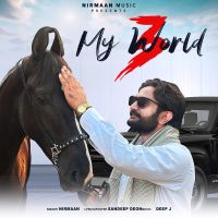 Download My World 3 Nirmaan mp3 song, My World 3 Nirmaan full album download