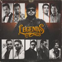 Download Dalle Deep Jandu mp3 song, LEGENDS Deep Jandu full album download