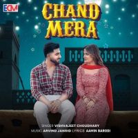 Vishvajeet Choudhary mp3 songs download,Vishvajeet Choudhary Albums and top 20 songs download