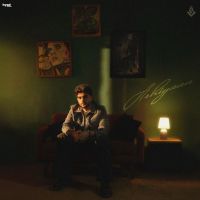 Download Arhiyaan Gur Aulakh mp3 song, Arhiyaan Gur Aulakh full album download