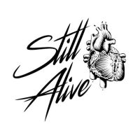 Download Still Alive (Je Tu Chadgi Fr Kehda Jeona Chadta) Real Boss mp3 song, Still Alive (Je Tu Chadgi Fr Kehda Jeona Chadta) Real Boss full album download