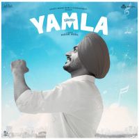 Download Tera Na Gurmoh, Rajvir Jawanda mp3 song, YAMLA Gurmoh, Rajvir Jawanda full album download