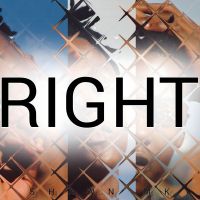 Download Right Shawn Mk mp3 song