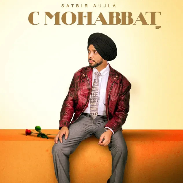 Download Main Boldi A Satbir Aujla, Sulakhani Kaur mp3 song, C Mohabbat - EP Satbir Aujla, Sulakhani Kaur full album download
