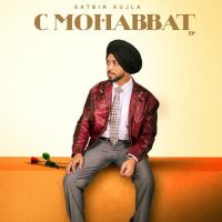 Download Trucker Life Satbir Aujla, Sulakhani Kaur mp3 song, C Mohabbat - EP Satbir Aujla, Sulakhani Kaur full album download