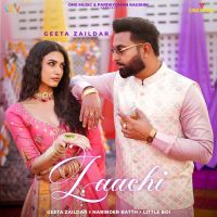 Geeta Zaildar mp3 songs download,Geeta Zaildar Albums and top 20 songs download