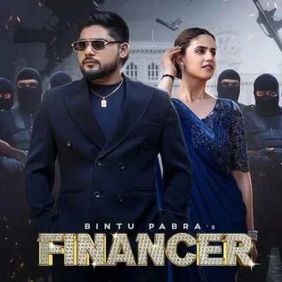 Download Financer Bintu Pabra, Shiva Choudhary mp3 song, Financer Bintu Pabra, Shiva Choudhary full album download