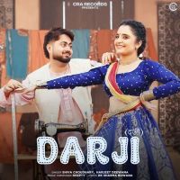 Download Darji Shiva Choudhary, Harjeet Deewana mp3 song, Darji Shiva Choudhary, Harjeet Deewana full album download