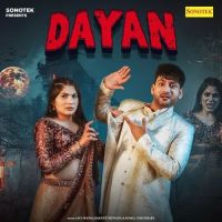 Download Dayan Harjeet Deewana, Komal Chaudhary mp3 song, Dayan Harjeet Deewana, Komal Chaudhary full album download