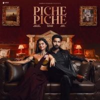 Download Piche Piche Navjot Fazalwal, Gurlez Akhtar mp3 song, Piche Piche Navjot Fazalwal, Gurlez Akhtar full album download